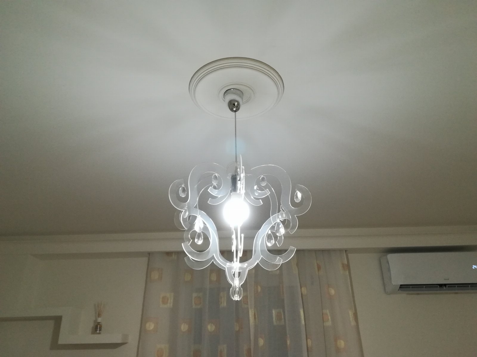 B&B Via Marina Reggio Calabria centro Guest House estudio independiente con entrada privada