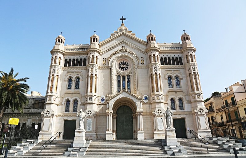 VAKANTIEWONING DICHTBIJ DE LUCHTHAVEN