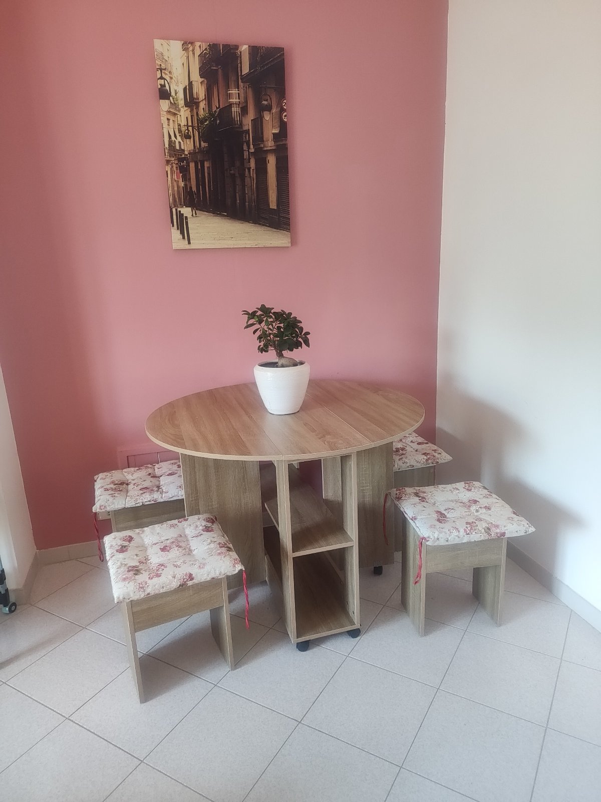 B&B Il Risveglio