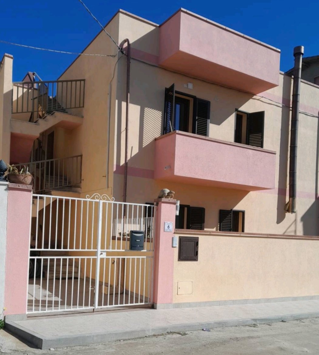 appartamento-al-mare