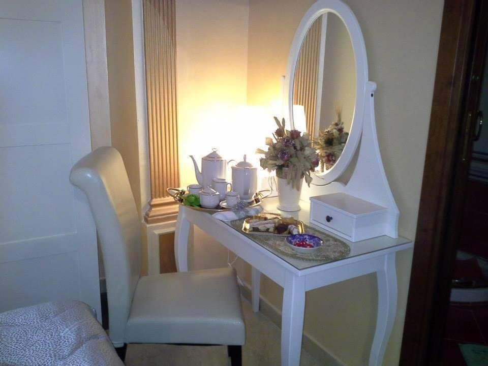BeB Villa Bella