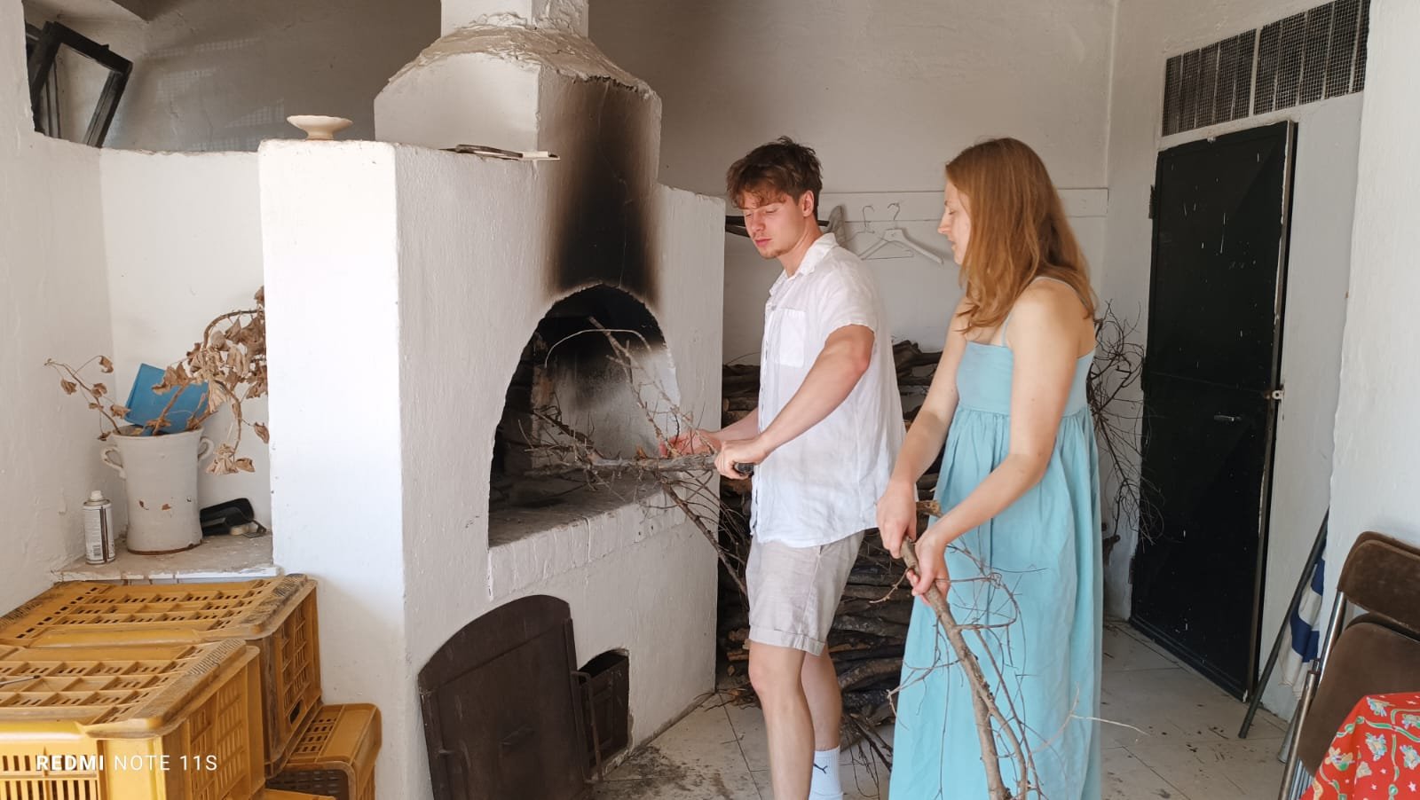 Case per le vacanze, bed and breakfast , agricampeggio, vendita di prodotti aziendali biologici, turismo delle esperienze, panificazione e corsi di cucina, trekking, eventi, tornei di burraco e bridge