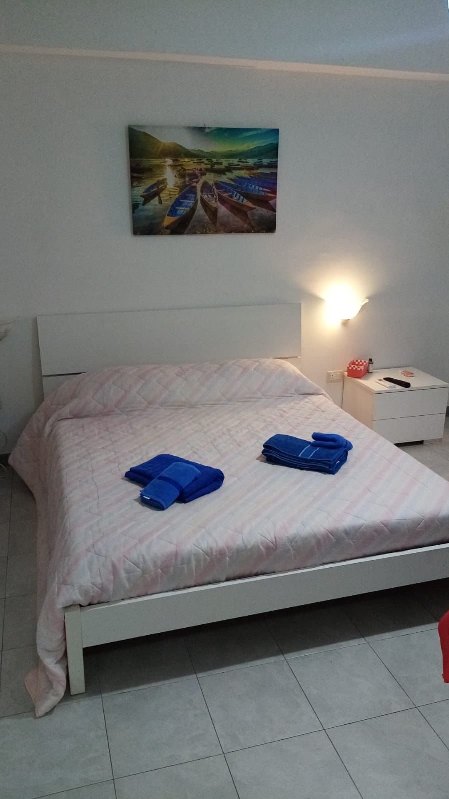 B&B Casa di Ale