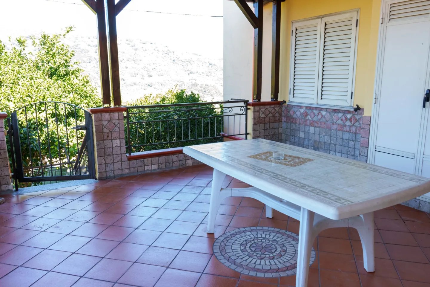 BeB Villa Bella