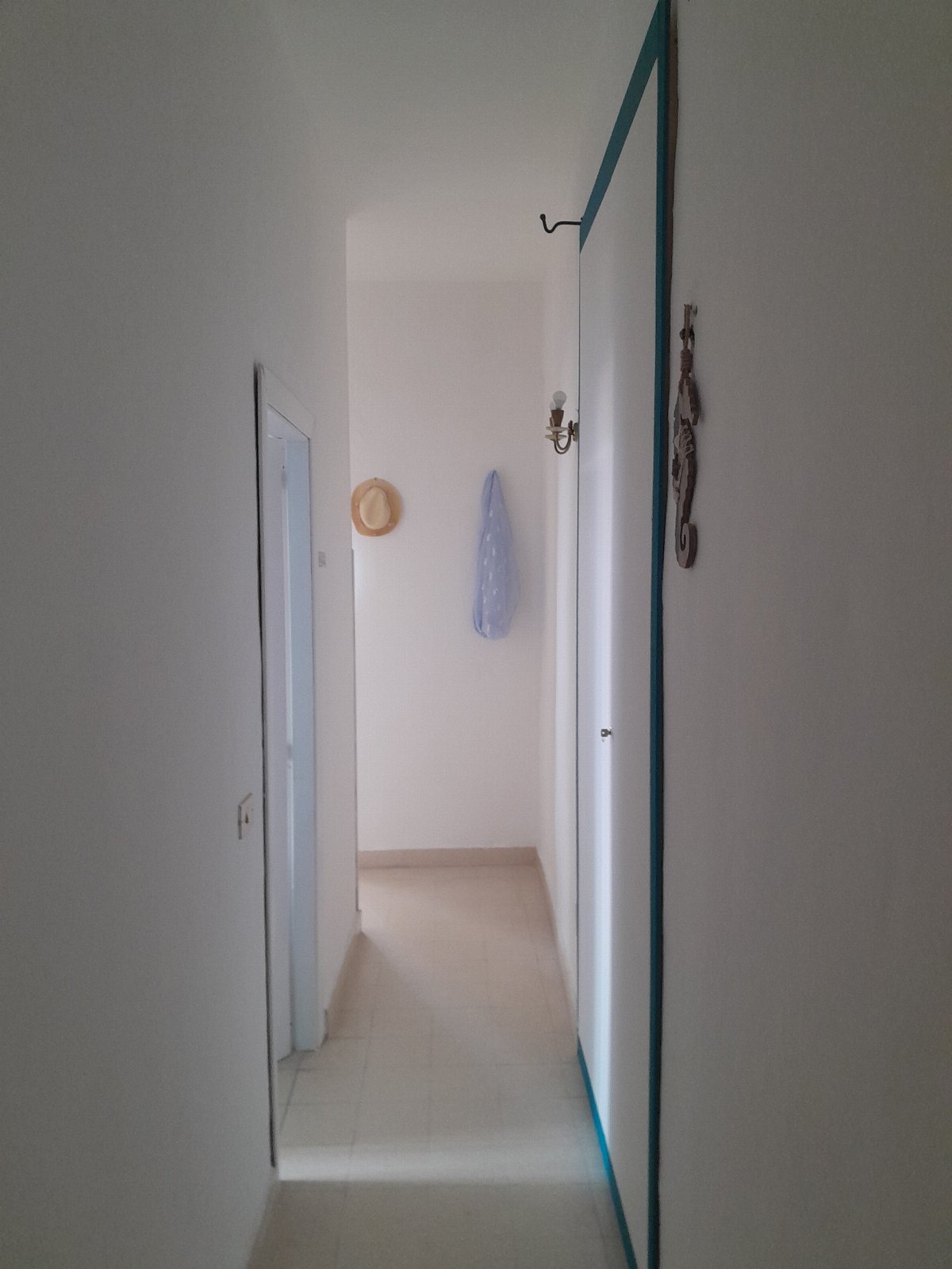 B&B Il Palazzo Cirella