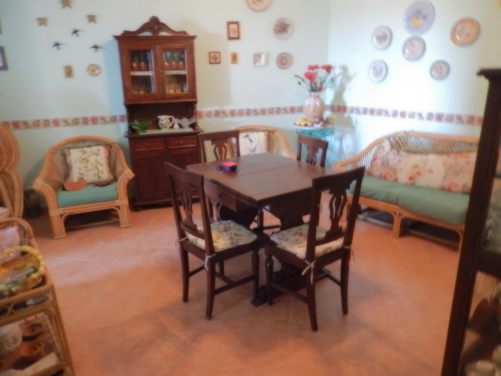 Private Villa am Meer in einer exklusiven Ferienanlage