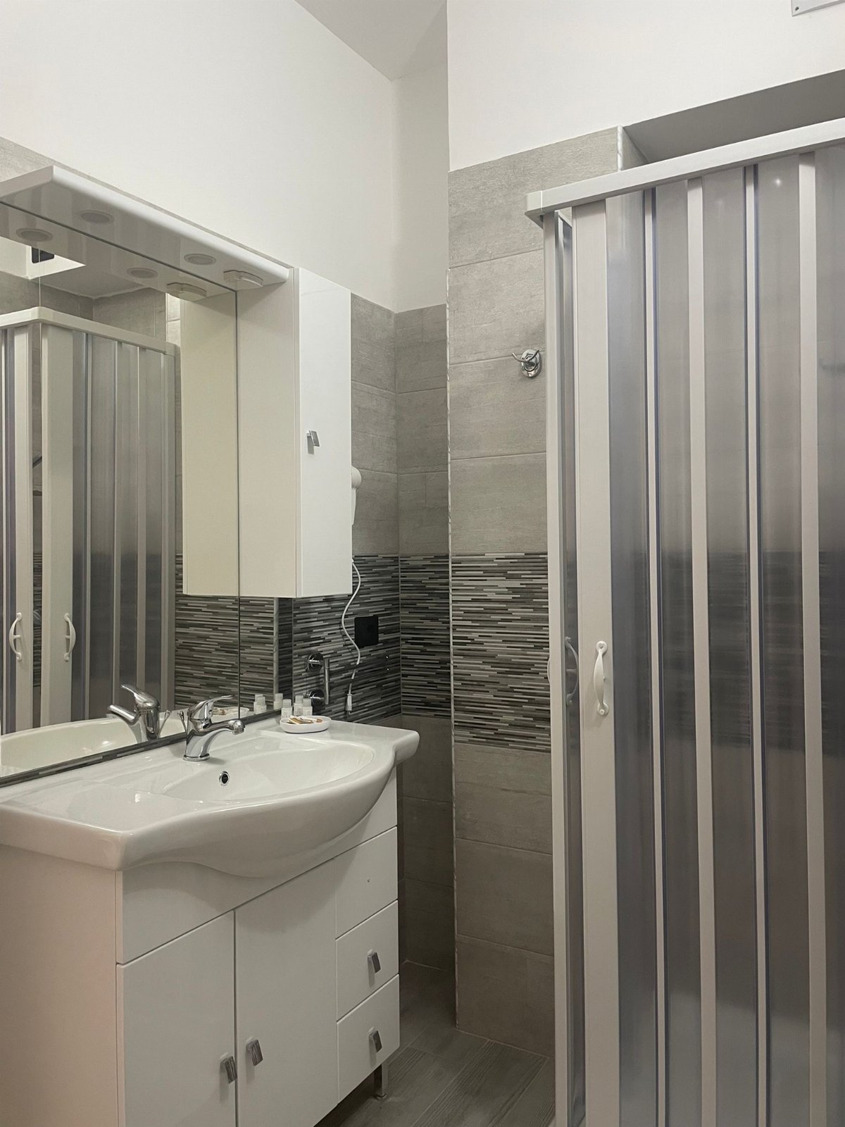 Sole&Mare Rooms