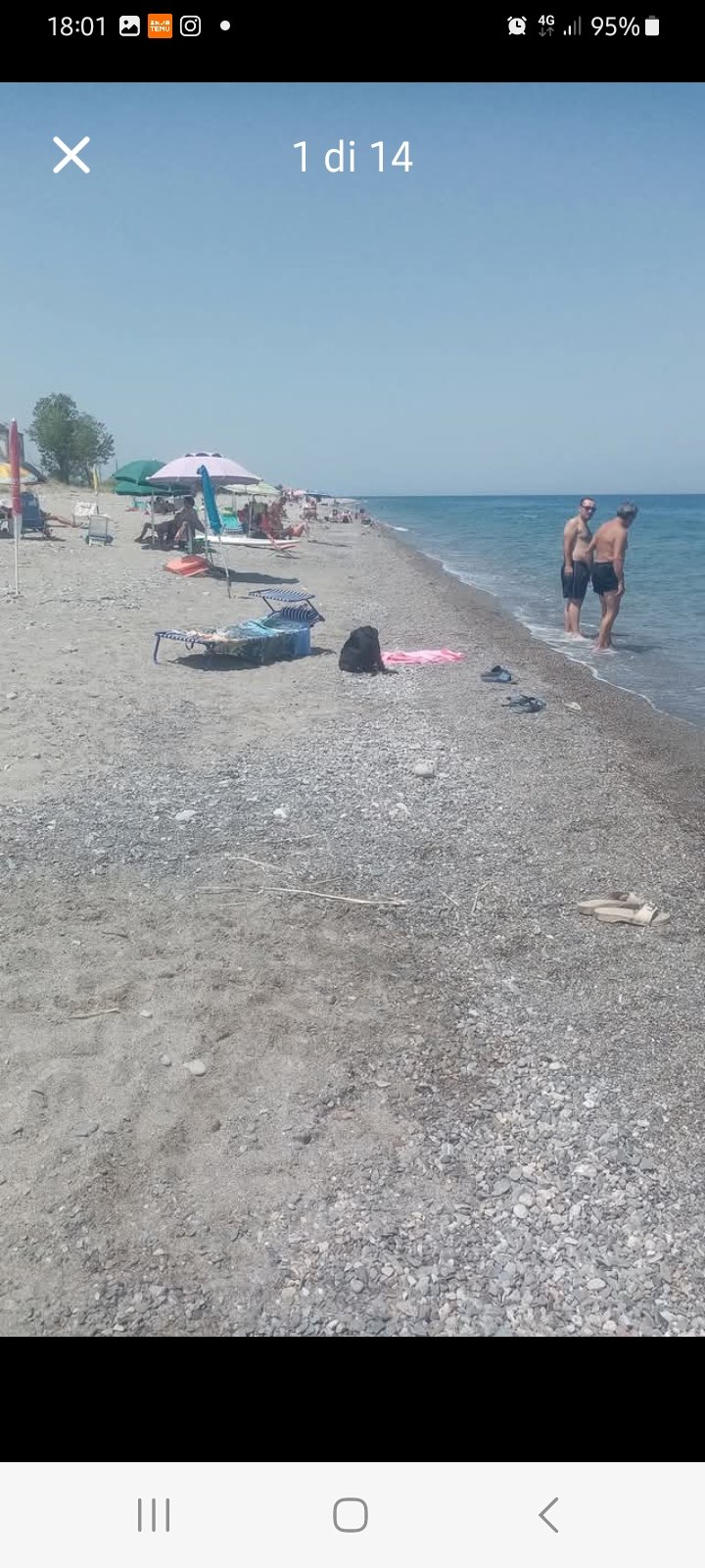 Ground-floor townhouse with private garden