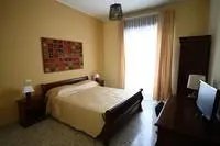 ABACUS, Affittacamere Stazione Centrale Reggio Calabria