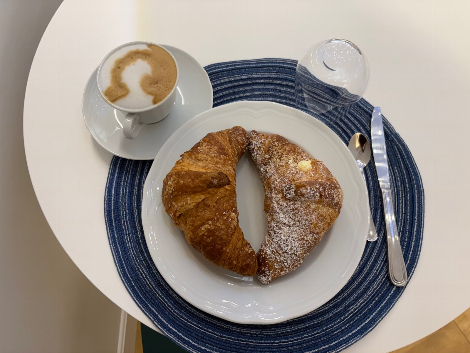 CIELO B&B ad un passo dal mare