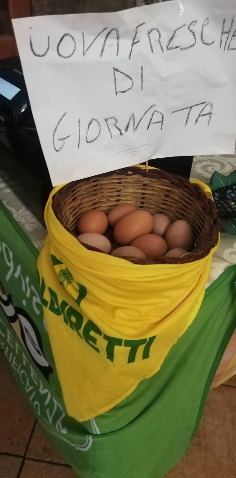 Agriturismo a Paola vicino al Santuario San Francesco e vicino al mare con piscina ristorante pizzeria fattorie didattiche