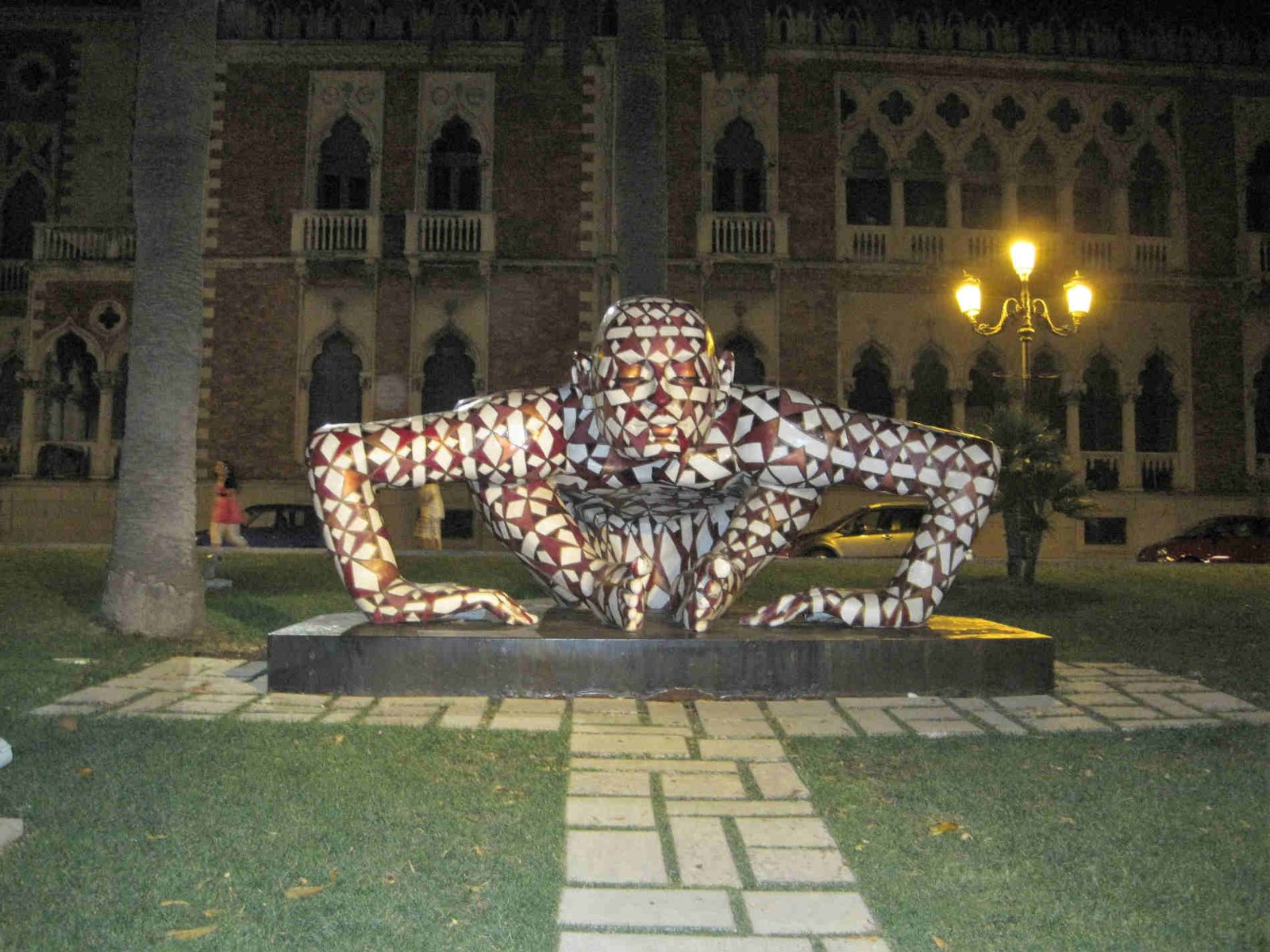 VAKANTIEWONING DICHTBIJ DE LUCHTHAVEN