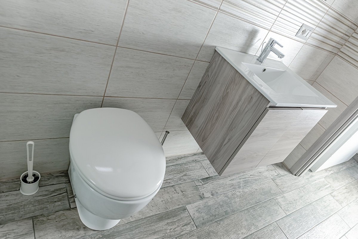 Bed and Breakfast Lamezia Terme vicino piscina comunale