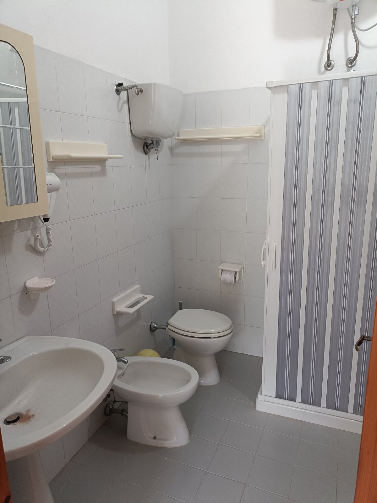 Accommodaties voor een ontspannen vakantie