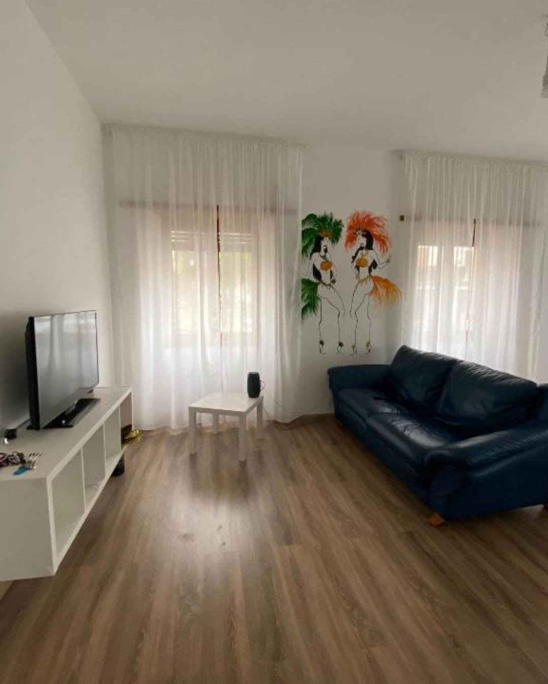 La Casa di Gianfry