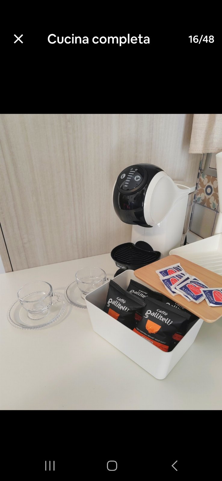 Apartamento en pleno centro
