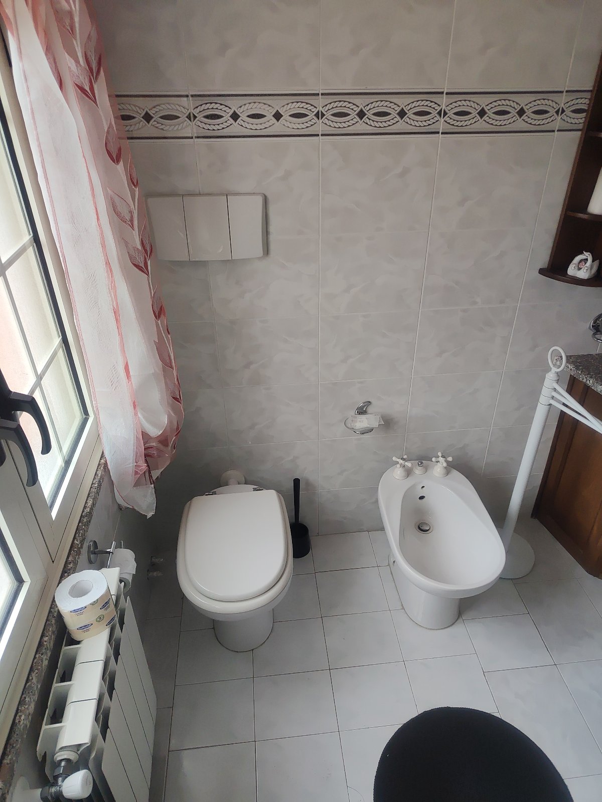 B&B Il Risveglio