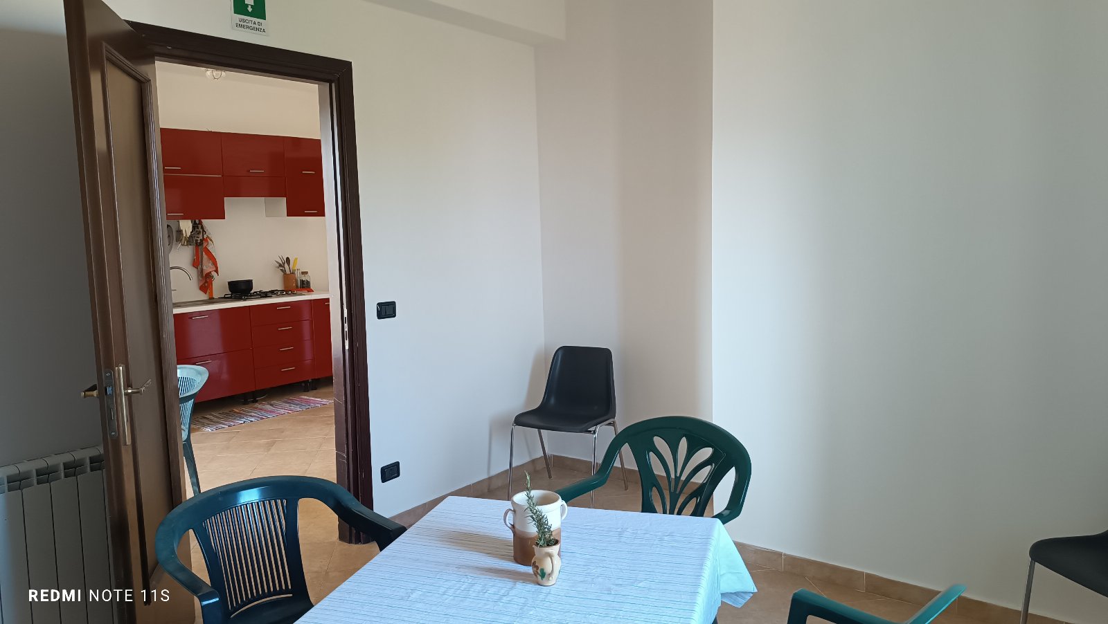 Case per le vacanze, bed and breakfast , agricampeggio, vendita di prodotti aziendali biologici, turismo delle esperienze, panificazione e corsi di cucina, trekking, eventi, tornei di burraco e bridge