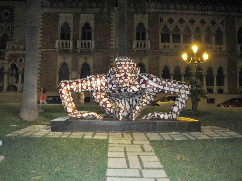 VAKANTIEWONING DICHTBIJ DE LUCHTHAVEN