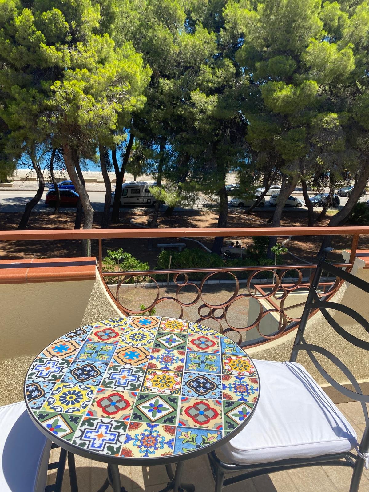 Casa Vacanze a Roseto Capo Spulico (CS)