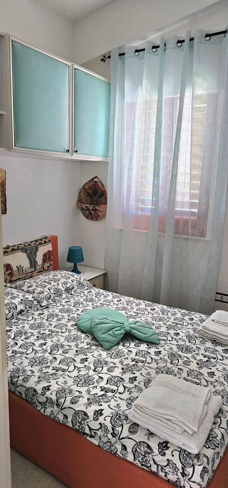 OCEANFRONT Vacation Rentals at Villa Wanda