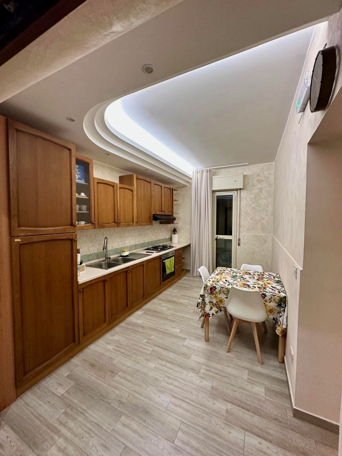 Gea Home Palmi - Your home in the heart of Palmi