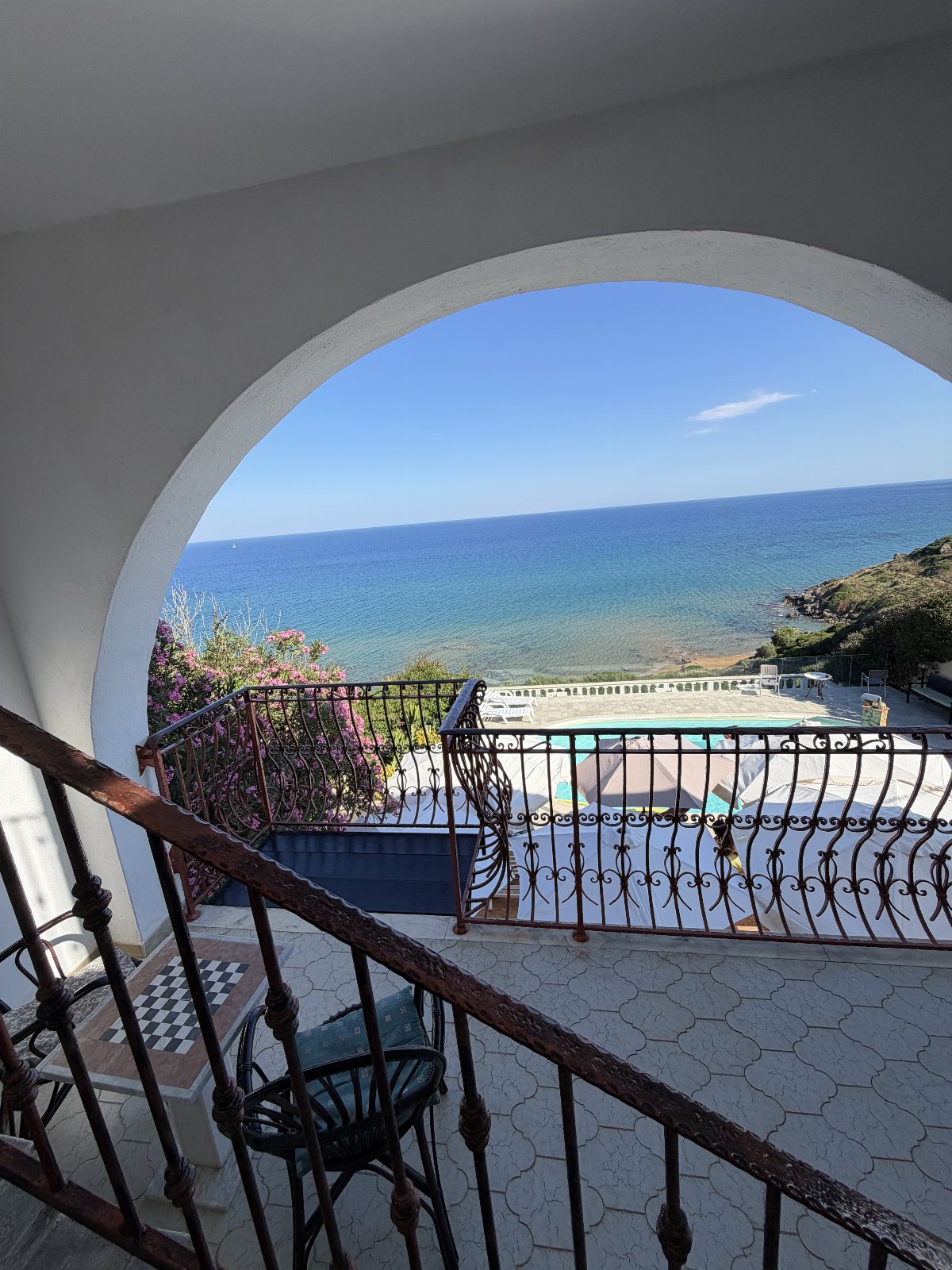 Casa Elvira
