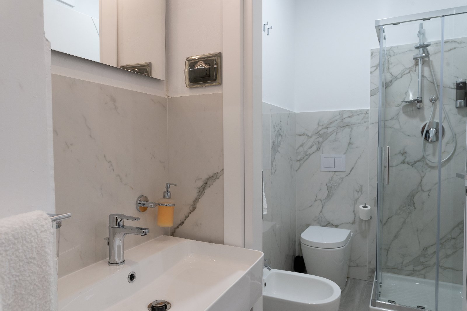 Prestige location de vacances