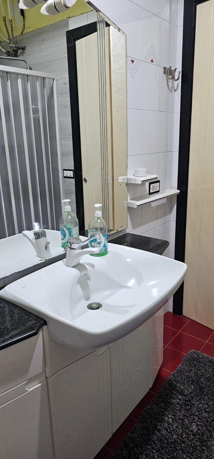 OCEANFRONT Vacation Rentals at Villa Wanda