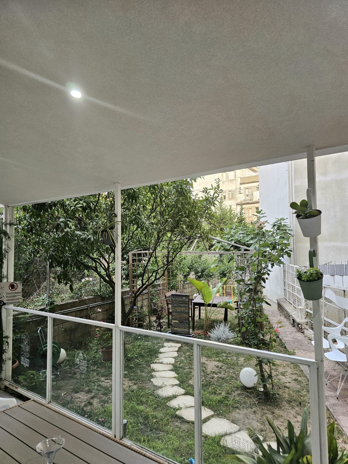 Prestige location de vacances