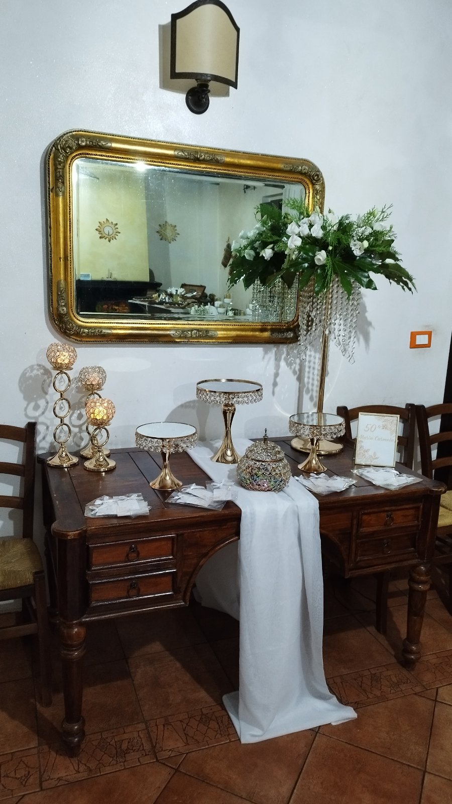 L'agriturismo al baricentro della Cultura Bizantina e gli agrumeto della Sibaritide