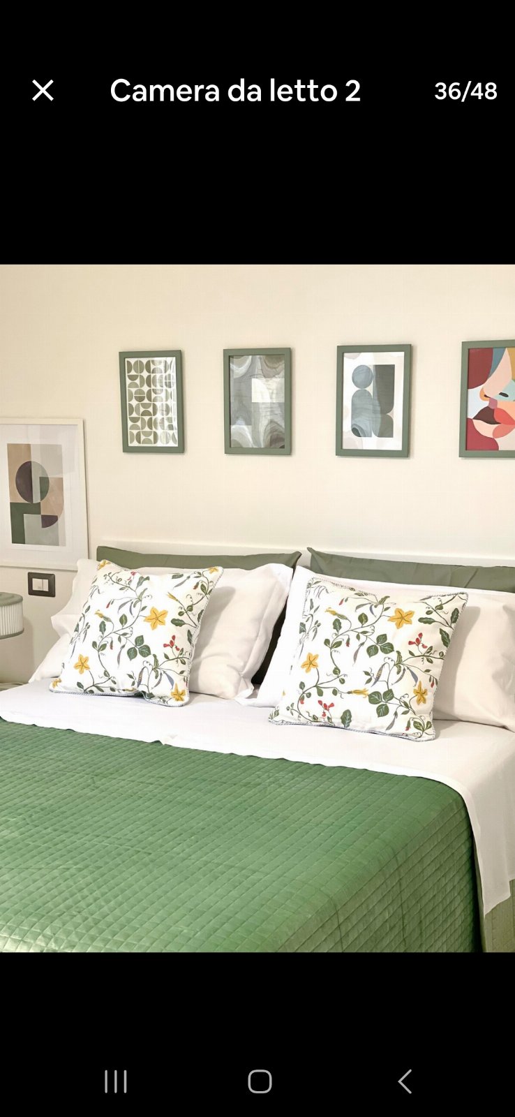 Apartamento en pleno centro