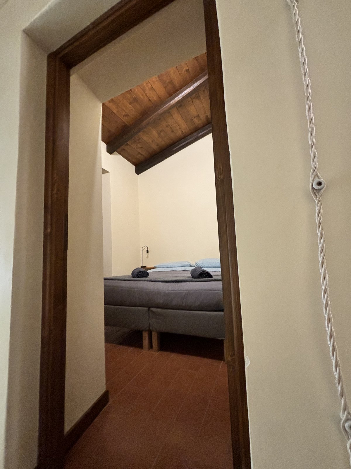 Casa Pompelmo