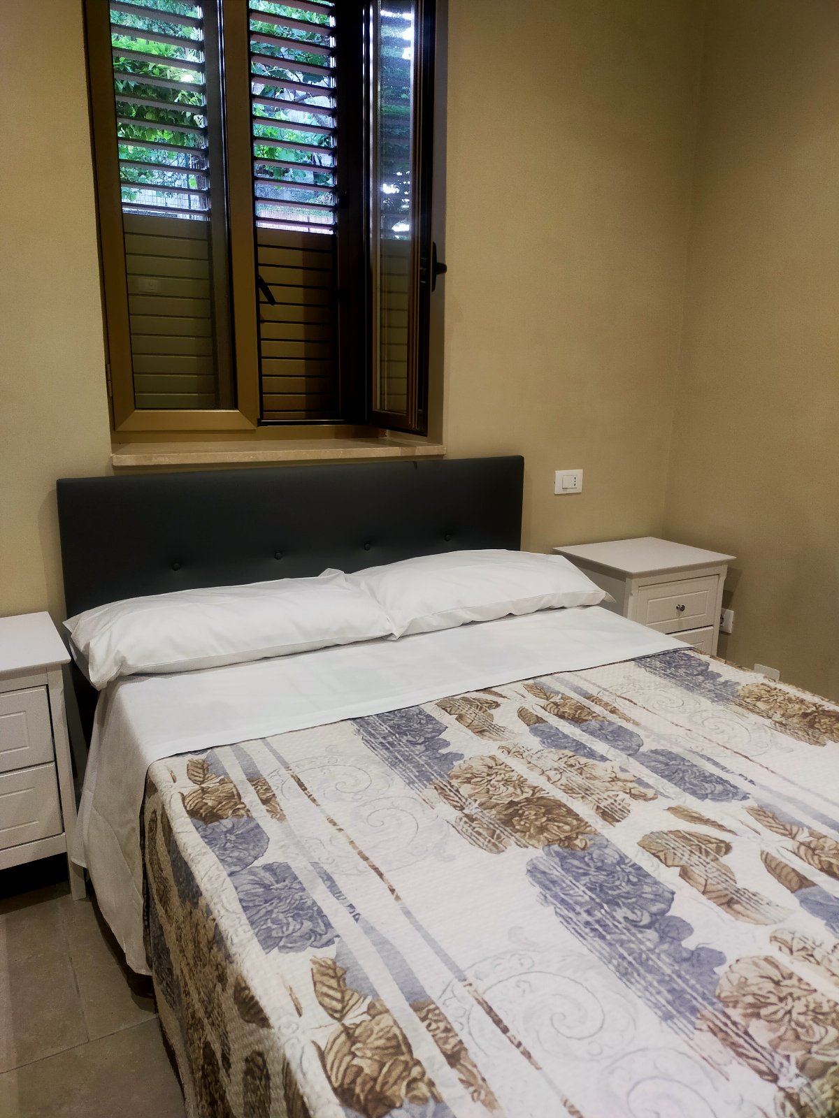 Cumpa Luca B&B