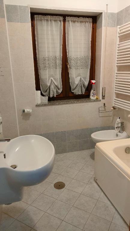 Beb a Catanzaro Lido