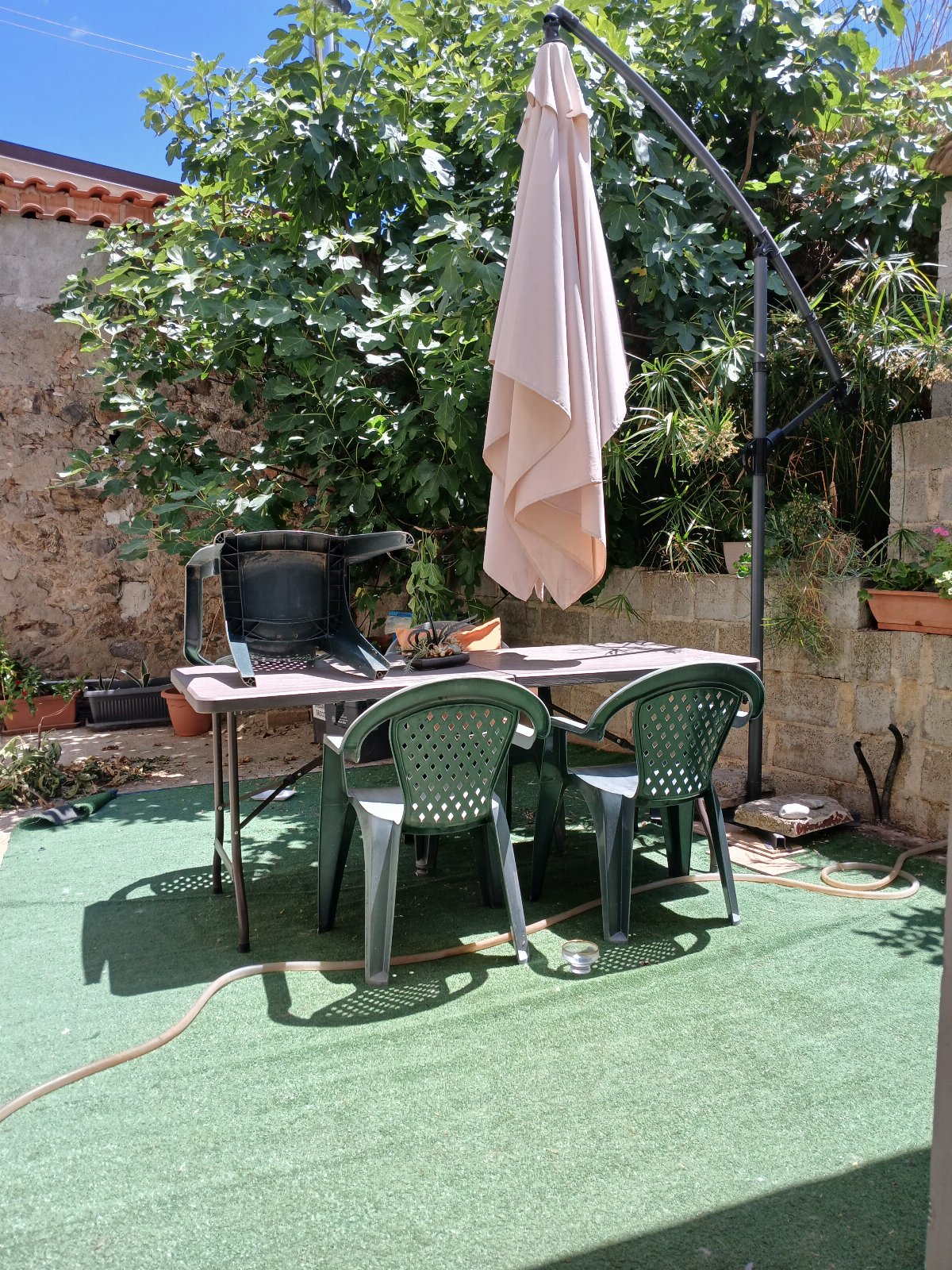 Przytulny apartament i pokój w górach blisko morza