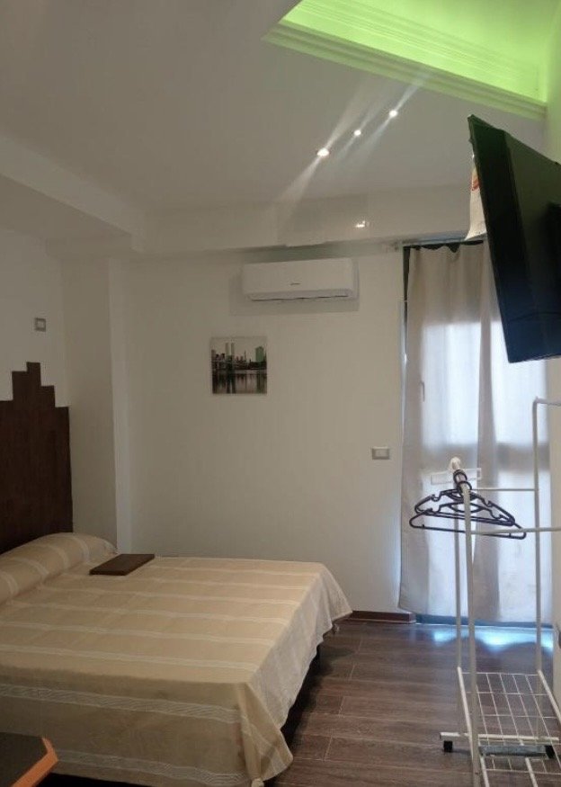 Sapore di Sale Holiday Home – Pizzo Calabro