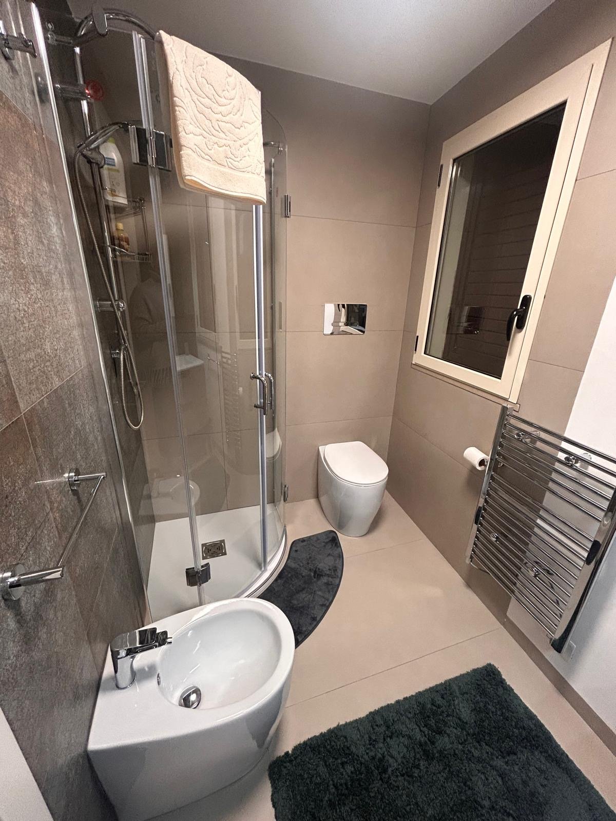 Appartamento Uso Turistico