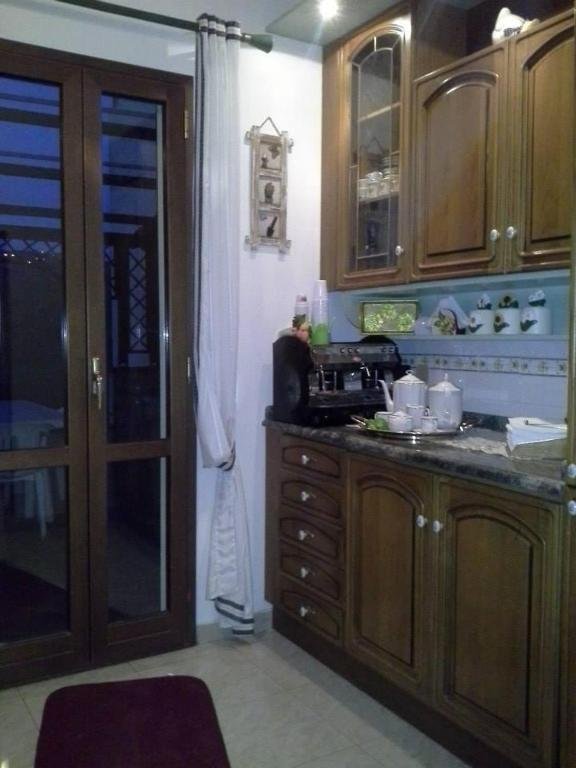 BeB Villa Bella