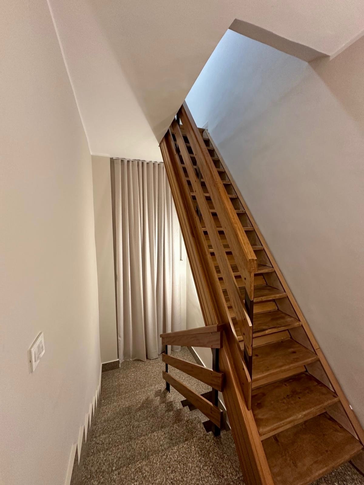 Gea Home Palmi - Your home in the heart of Palmi