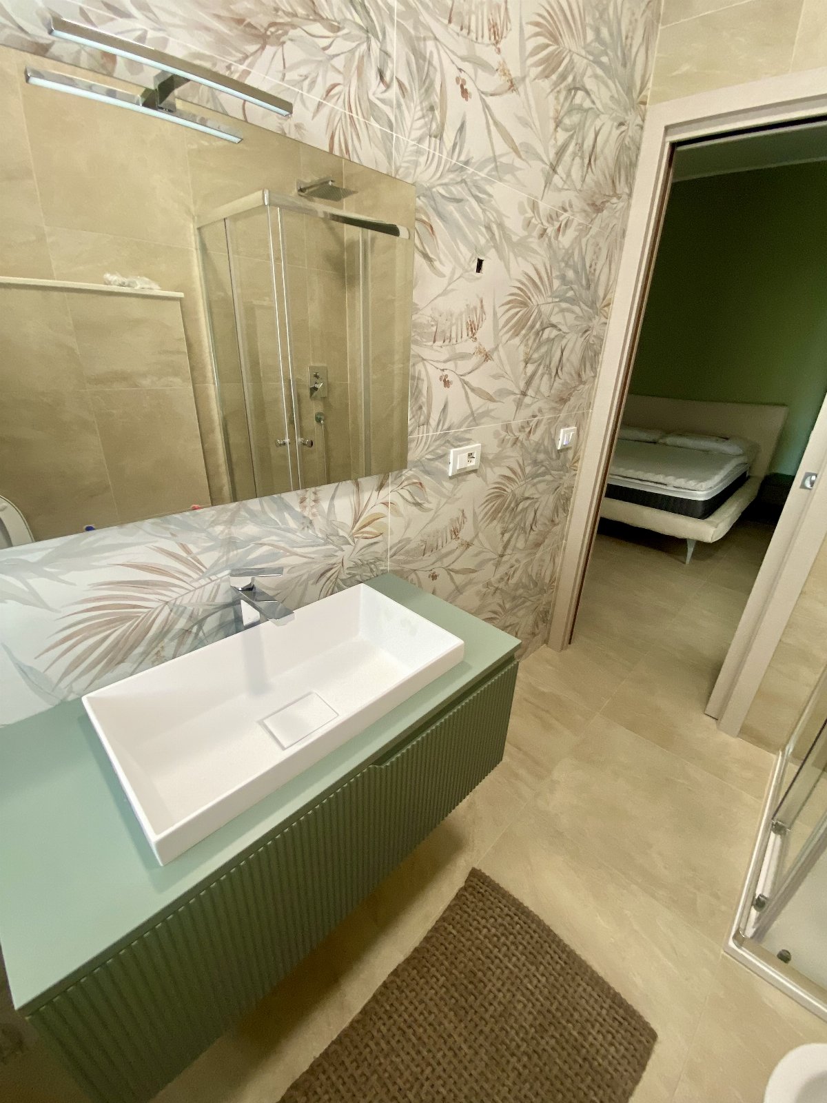 Villa Venere Casa Vacanze