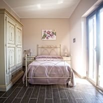 b&b al centro dei due mari