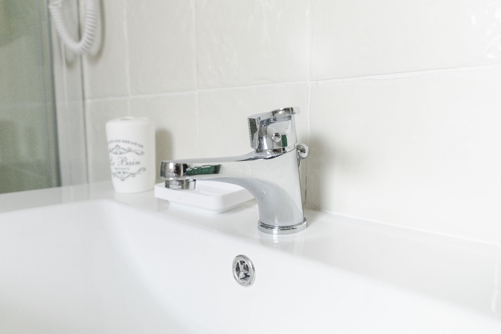 B&B Marsole a Diamante: tranquillità, comfort e spiagge a 1,5 km!