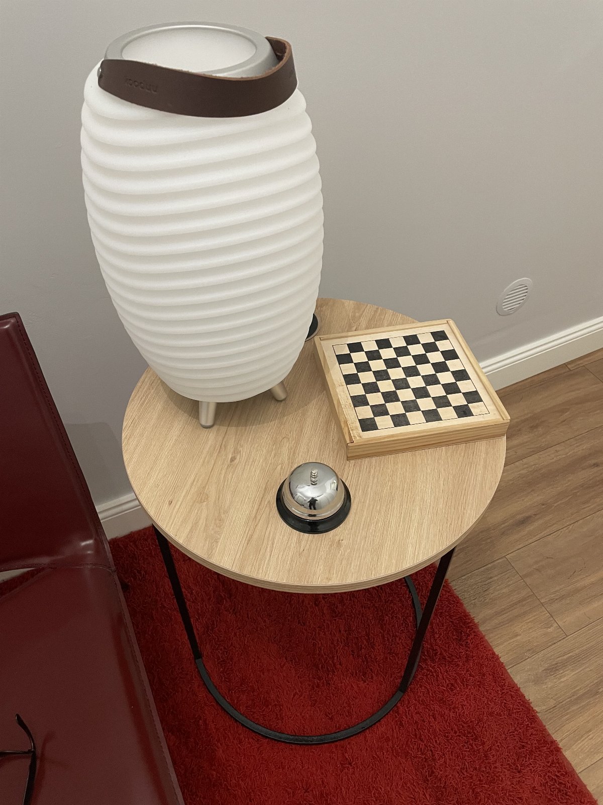 Appartamento Uso Turistico