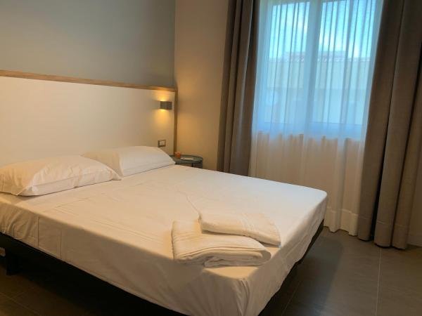 appartamenti sul mare a Torre Melissa