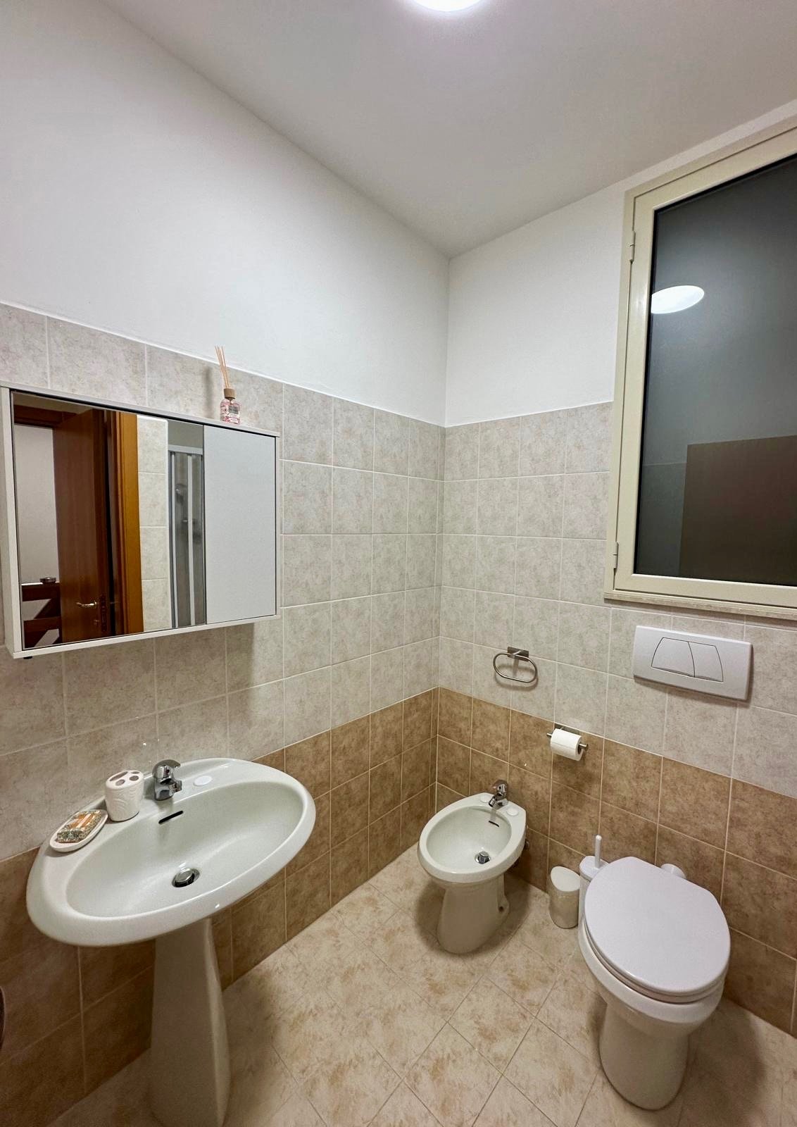 Gea Home Palmi - Your home in the heart of Palmi