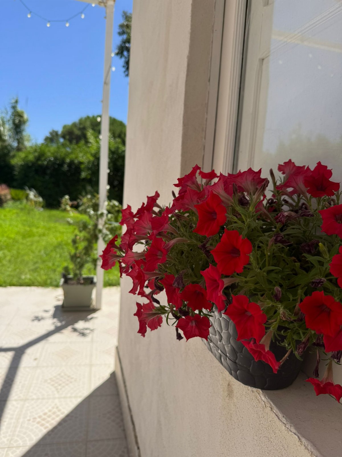 B&B op een steenworp afstand van de zee, ontspanning en ongerepte stranden