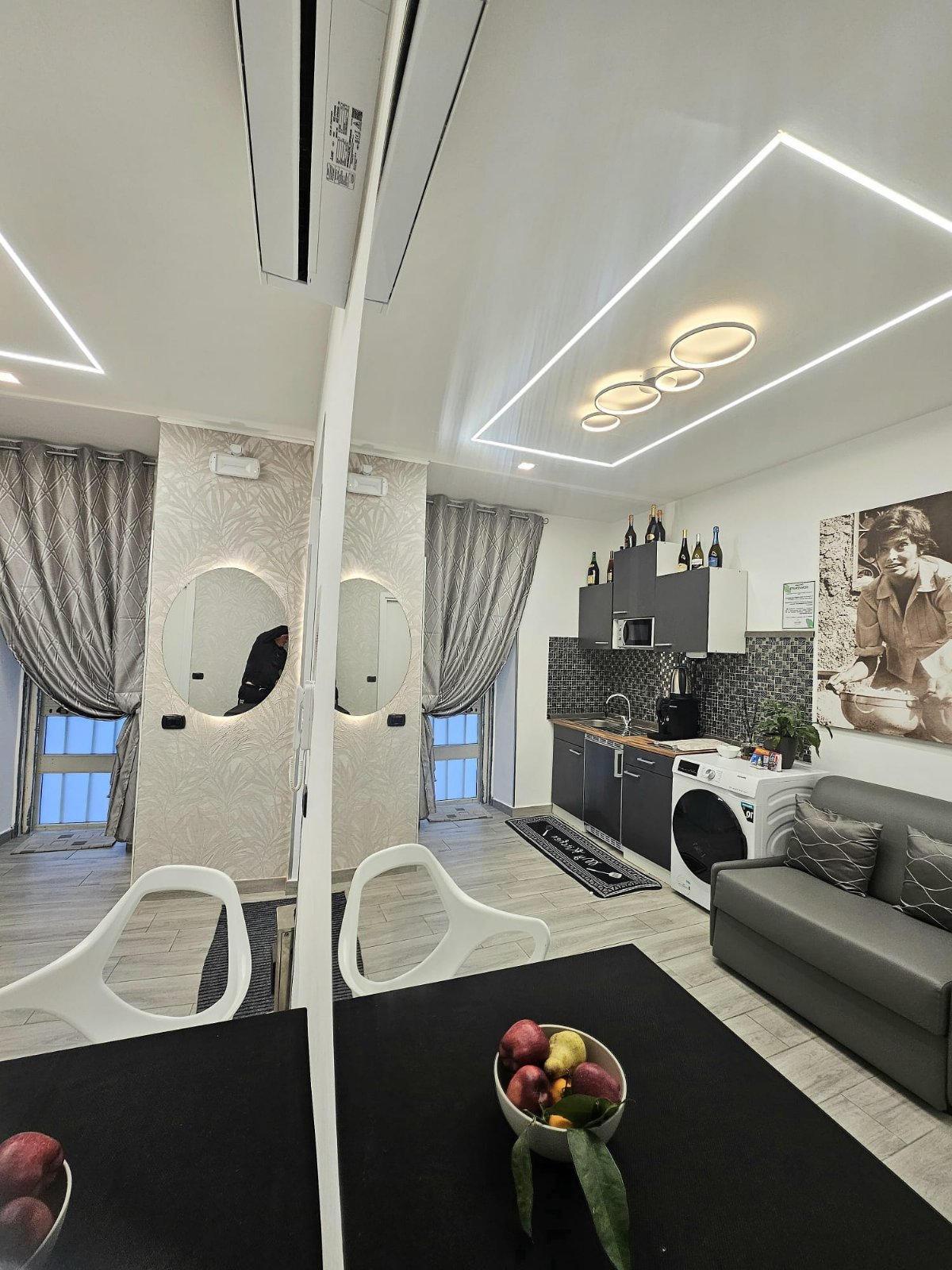 Prestige location de vacances