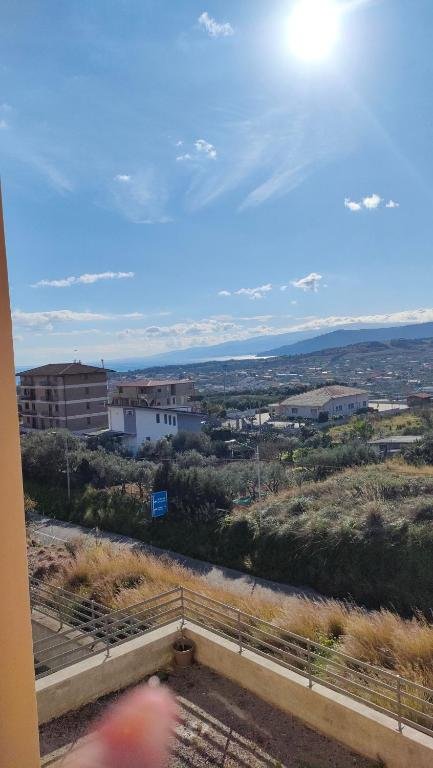 Beb a Catanzaro Lido