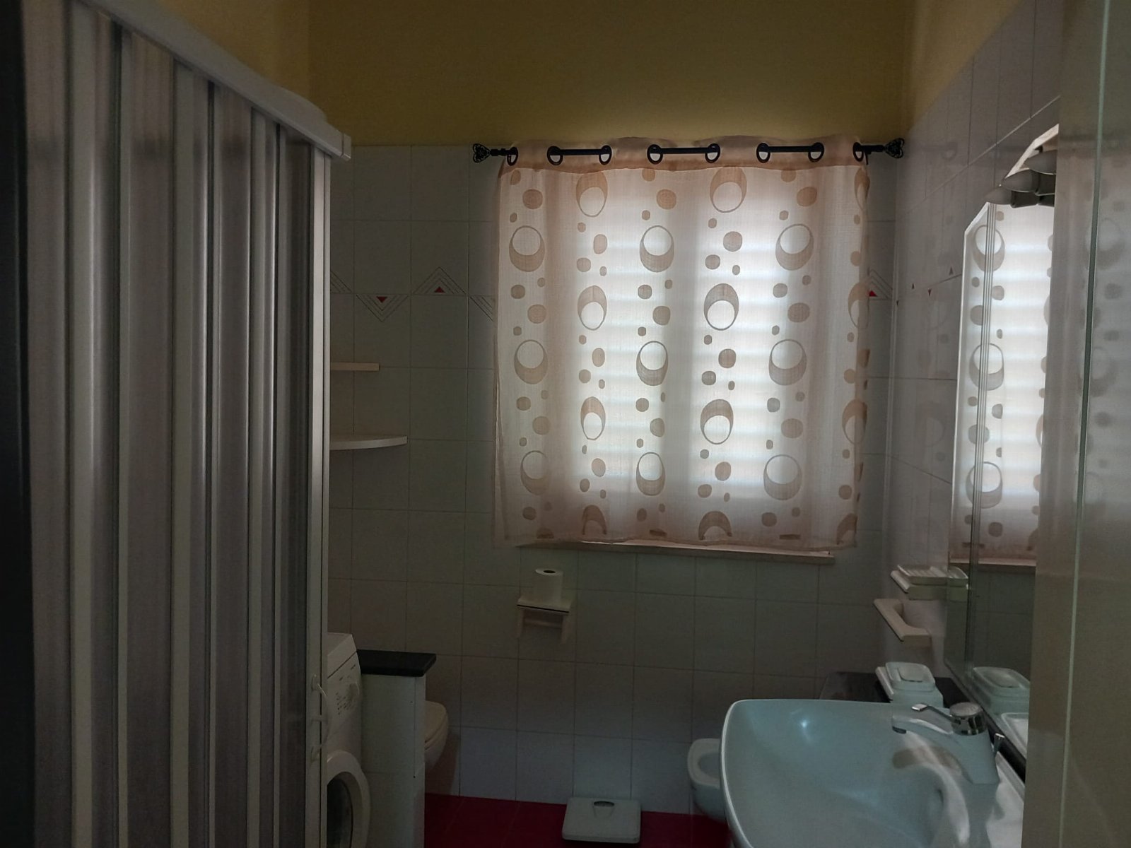 OCEANFRONT Vacation Rentals at Villa Wanda